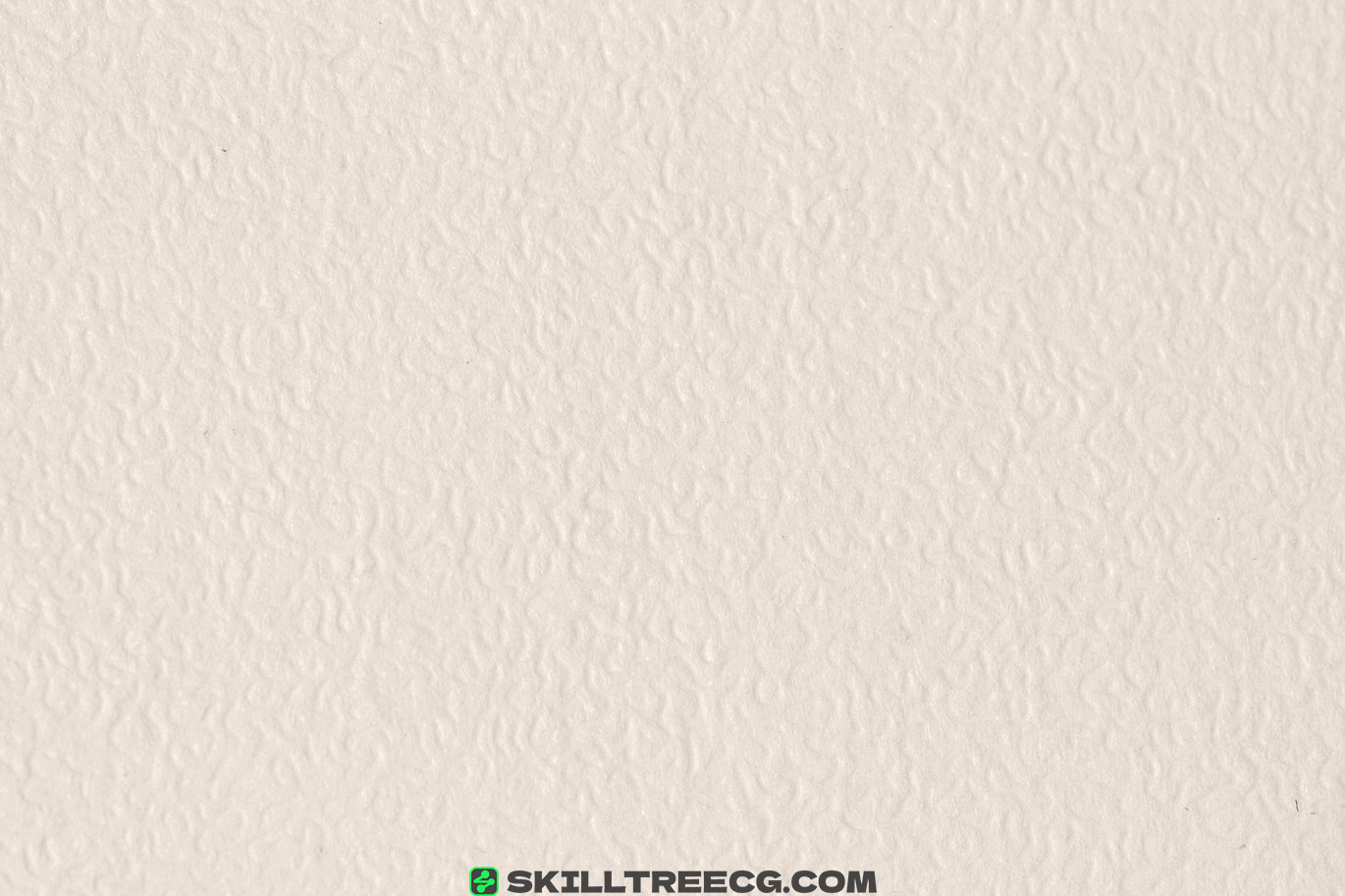 图片[15]-Watercolor paper textures（801823）-技能树